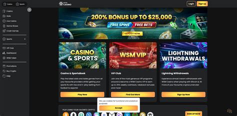 cryptocasino|crypto casino australia.